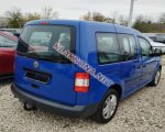 продам Volkswagen Caddy в пмр  фото 1