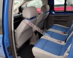 продам Volkswagen Caddy в пмр  фото 3