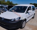 продам Volkswagen Caddy в пмр  фото 2