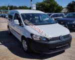 продам Volkswagen Caddy в пмр  фото 1