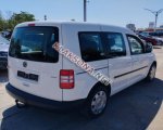 продам Volkswagen Caddy в пмр  фото 5