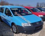 продам Volkswagen Caddy в пмр  фото 4