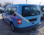 продам Volkswagen Caddy в пмр  фото 3