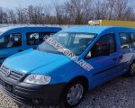 продам Volkswagen Caddy в пмр  фото 2