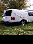 продам Volkswagen Caddy в пмр  фото 3