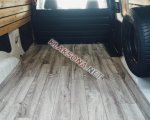 продам Volkswagen Caddy в пмр  фото 2