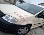 продам Volkswagen Caddy в пмр  фото 6