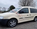 продам Volkswagen Caddy в пмр  фото 5