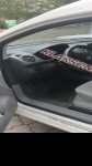 продам Volkswagen Caddy в пмр  фото 2