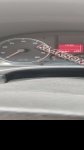 продам Volkswagen Caddy в пмр  фото 3