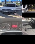 продам Volkswagen Caddy в пмр  фото 1