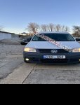 продам Volkswagen Caddy в пмр  фото 1