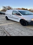 продам Volkswagen Caddy в пмр  фото 2