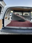 продам Volkswagen Caddy в пмр  фото 5