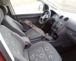 продам Volkswagen Caddy в пмр  фото 5