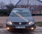 продам Volkswagen Caddy в пмр  фото 1