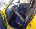 продам Volkswagen Caddy в пмр  фото 3