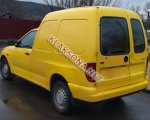 продам Volkswagen Caddy в пмр  фото 4