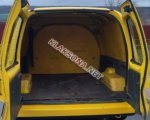 продам Volkswagen Caddy в пмр  фото 2