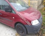 продам Volkswagen Caddy в пмр  фото 6
