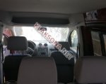 продам Volkswagen Caddy в пмр  фото 4