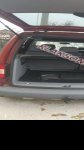 продам Volkswagen Caddy в пмр  фото 1