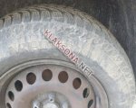 продам Volkswagen Caddy в пмр  фото 3