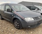 продам Volkswagen Caddy в пмр  фото 6