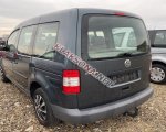 продам Volkswagen Caddy в пмр  фото 1