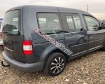 продам Volkswagen Caddy в пмр  фото 3