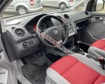 продам Volkswagen Caddy в пмр  фото 2