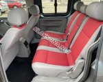продам Volkswagen Caddy в пмр  фото 4
