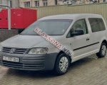 продам Volkswagen Caddy в пмр  фото 6