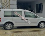 продам Volkswagen Caddy в пмр  фото 3