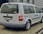 продам Volkswagen Caddy в пмр  фото 4