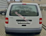 продам Volkswagen Caddy в пмр  фото 5