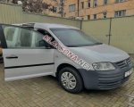 продам Volkswagen Caddy в пмр  фото 2