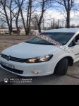 продам Volkswagen Caddy в пмр  фото 5