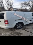 продам Volkswagen Caddy в пмр  фото 4