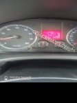 продам Volkswagen Caddy в пмр  фото 3
