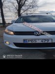 продам Volkswagen Caddy в пмр  фото 2