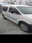 продам Volkswagen Caddy в пмр  фото 5