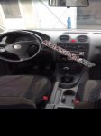продам Volkswagen Caddy в пмр  фото 4