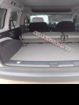 продам Volkswagen Caddy в пмр  фото 3