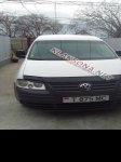продам Volkswagen Caddy в пмр  фото 2