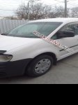продам Volkswagen Caddy в пмр  фото 1