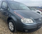 продам Volkswagen Caddy в пмр  фото 3