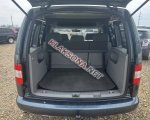 продам Volkswagen Caddy в пмр  фото 2