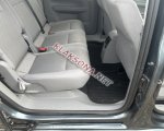 продам Volkswagen Caddy в пмр  фото 1