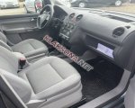продам Volkswagen Caddy в пмр  фото 6
